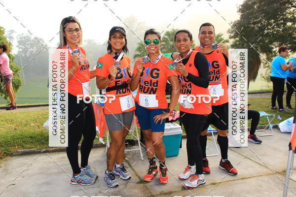 Buy your photos of the eventCorrida e Caminhada Quer Namorar Comigo on Fotop
