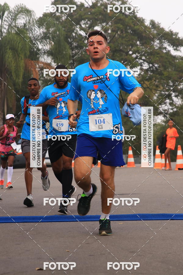 Buy your photos of the eventCorrida e Caminhada Quer Namorar Comigo on Fotop