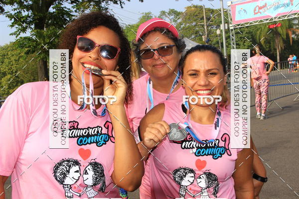 Buy your photos of the eventCorrida e Caminhada Quer Namorar Comigo on Fotop