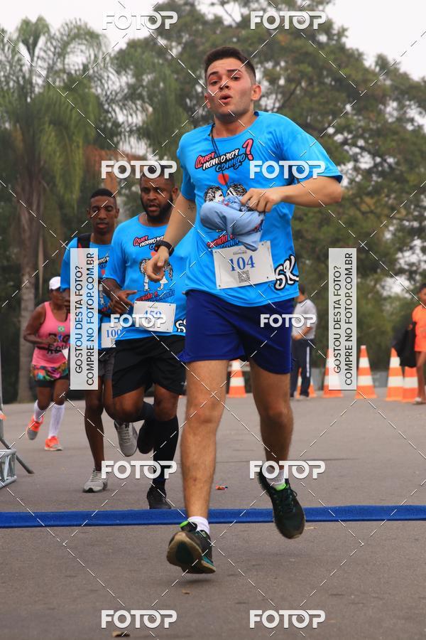 Buy your photos of the eventCorrida e Caminhada Quer Namorar Comigo on Fotop
