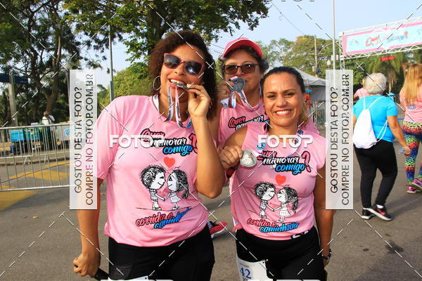 Buy your photos of the eventCorrida e Caminhada Quer Namorar Comigo on Fotop