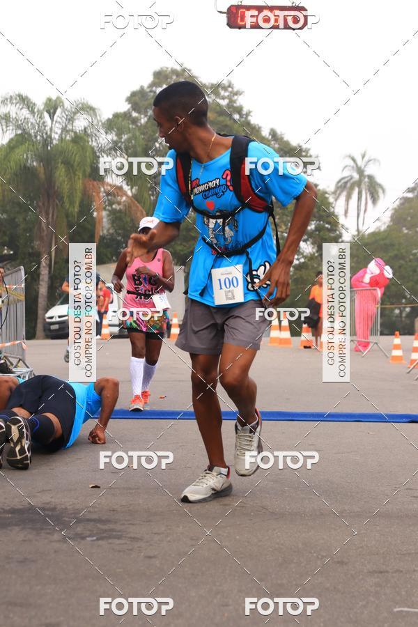 Buy your photos of the eventCorrida e Caminhada Quer Namorar Comigo on Fotop