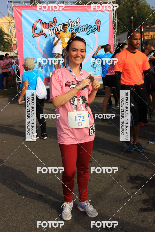 Buy your photos of the eventCorrida e Caminhada Quer Namorar Comigo on Fotop