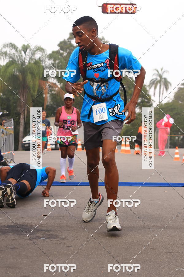 Buy your photos of the eventCorrida e Caminhada Quer Namorar Comigo on Fotop