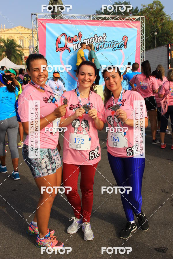 Buy your photos of the eventCorrida e Caminhada Quer Namorar Comigo on Fotop