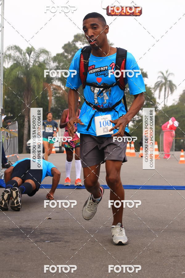 Buy your photos of the eventCorrida e Caminhada Quer Namorar Comigo on Fotop