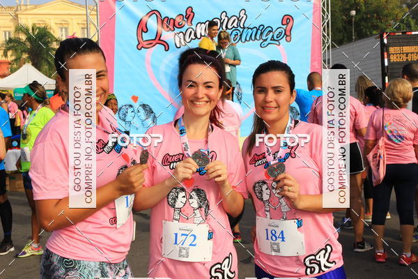 Buy your photos of the eventCorrida e Caminhada Quer Namorar Comigo on Fotop