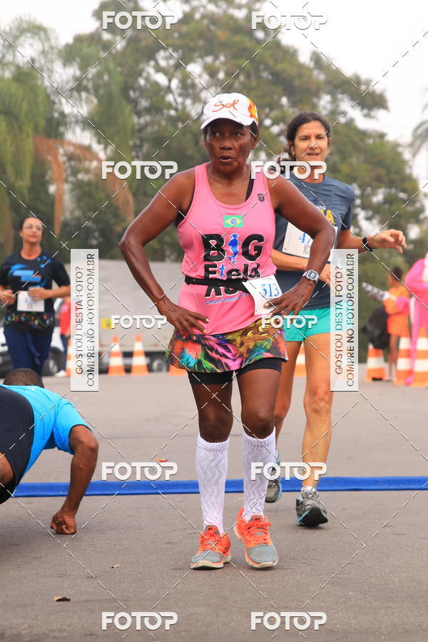 Buy your photos of the eventCorrida e Caminhada Quer Namorar Comigo on Fotop