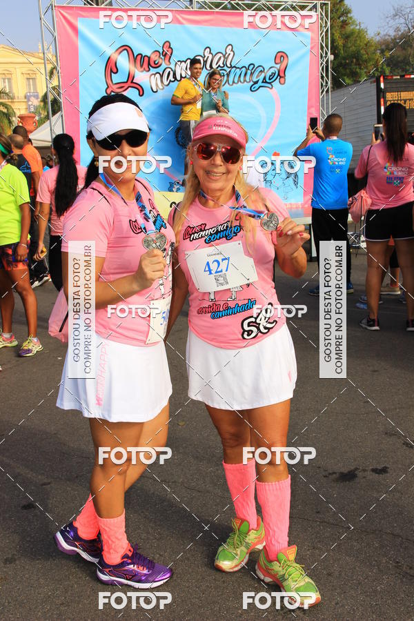 Buy your photos of the eventCorrida e Caminhada Quer Namorar Comigo on Fotop