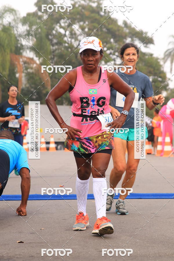 Buy your photos of the eventCorrida e Caminhada Quer Namorar Comigo on Fotop