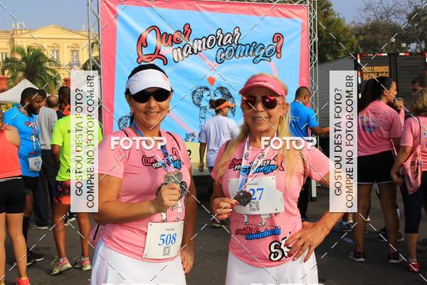 Buy your photos of the eventCorrida e Caminhada Quer Namorar Comigo on Fotop