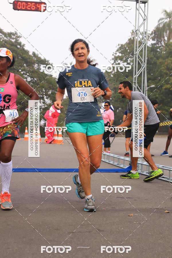 Buy your photos of the eventCorrida e Caminhada Quer Namorar Comigo on Fotop