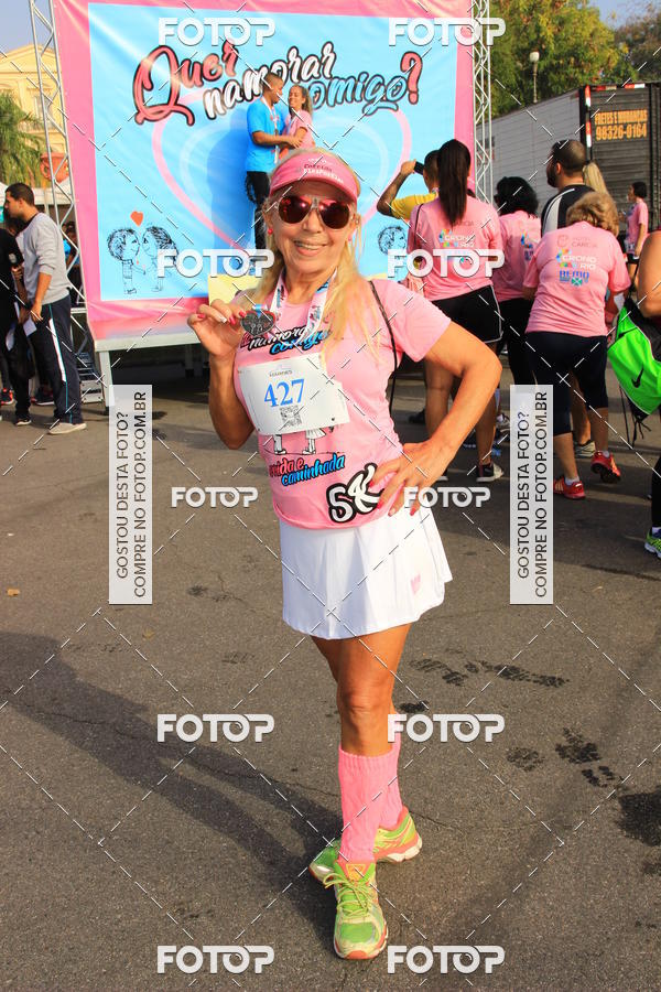 Buy your photos of the eventCorrida e Caminhada Quer Namorar Comigo on Fotop