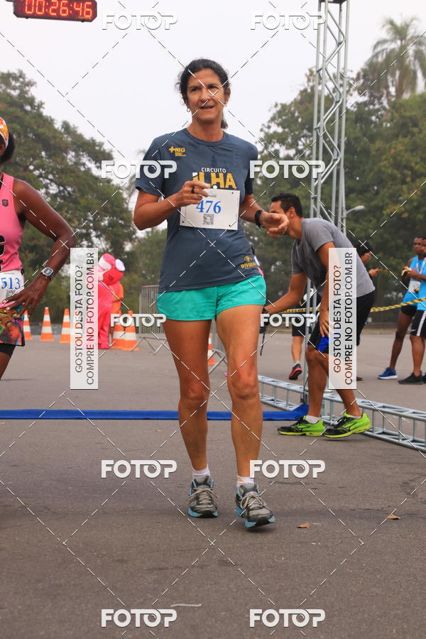 Buy your photos of the eventCorrida e Caminhada Quer Namorar Comigo on Fotop