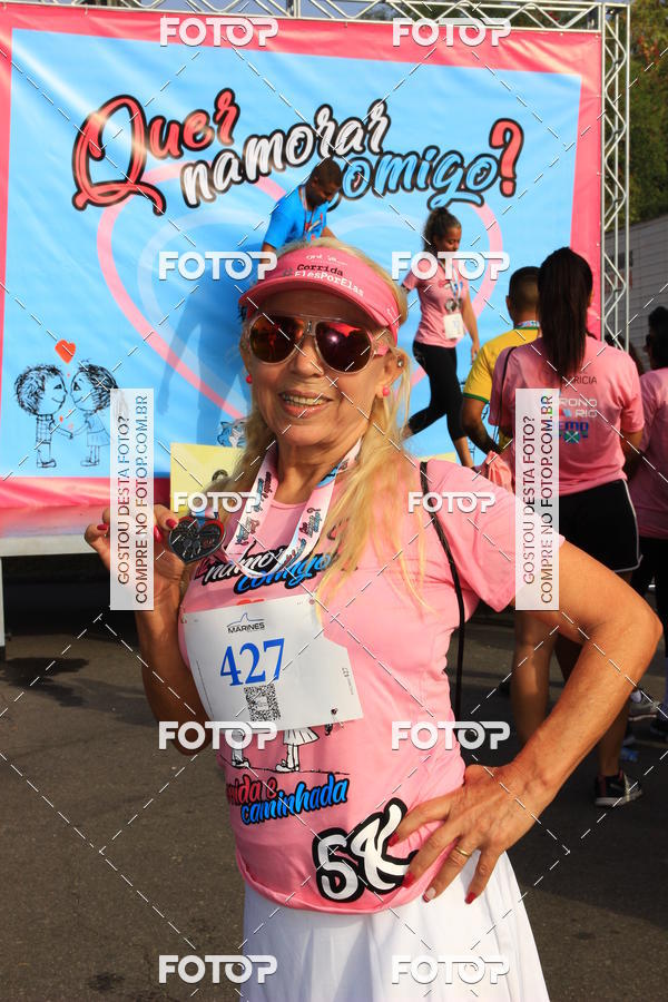 Buy your photos of the eventCorrida e Caminhada Quer Namorar Comigo on Fotop