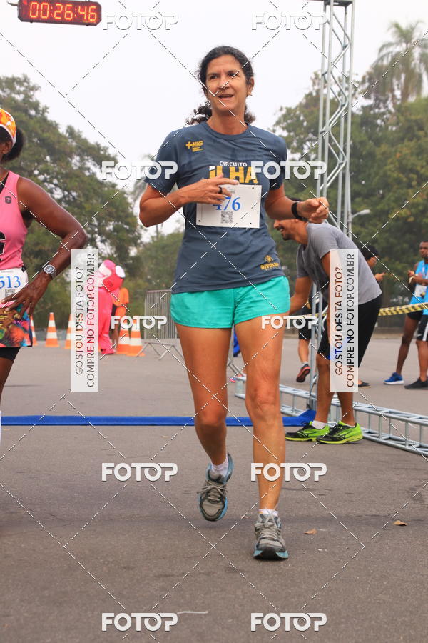 Buy your photos of the eventCorrida e Caminhada Quer Namorar Comigo on Fotop