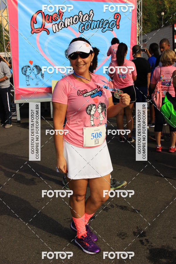 Buy your photos of the eventCorrida e Caminhada Quer Namorar Comigo on Fotop