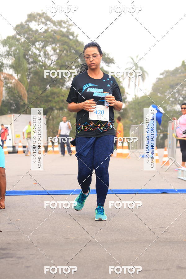 Buy your photos of the eventCorrida e Caminhada Quer Namorar Comigo on Fotop