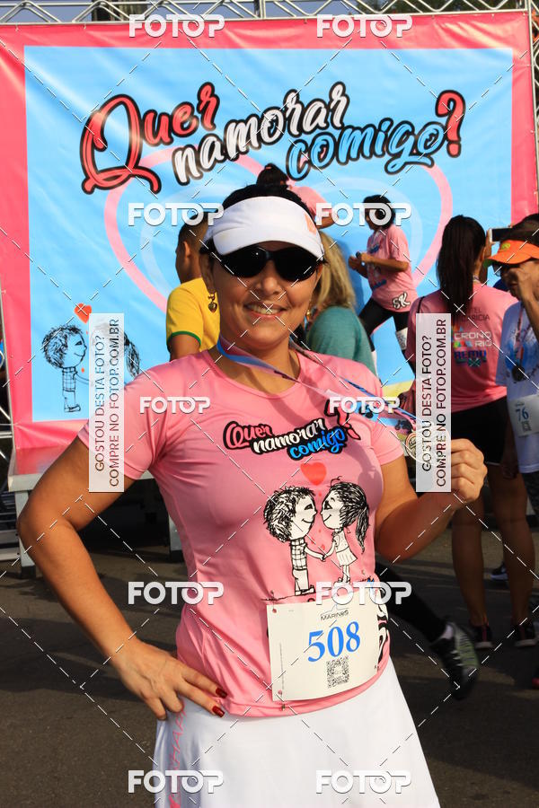 Buy your photos of the eventCorrida e Caminhada Quer Namorar Comigo on Fotop