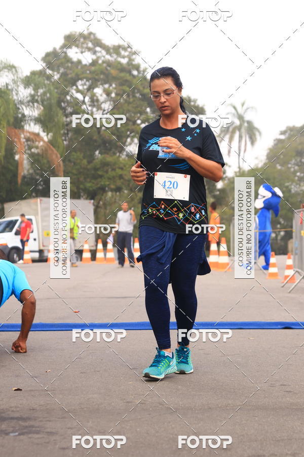 Buy your photos of the eventCorrida e Caminhada Quer Namorar Comigo on Fotop