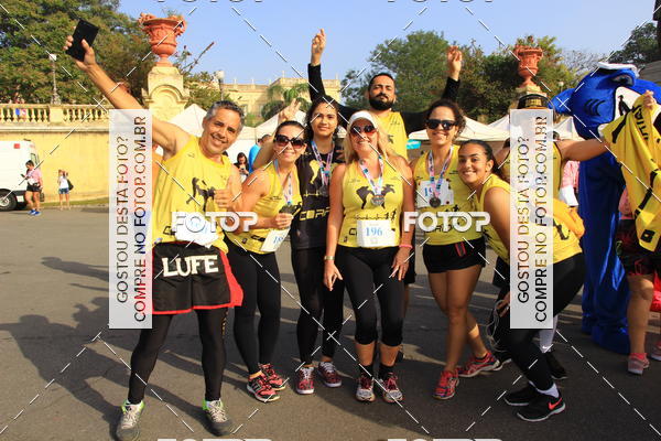 Buy your photos of the eventCorrida e Caminhada Quer Namorar Comigo on Fotop