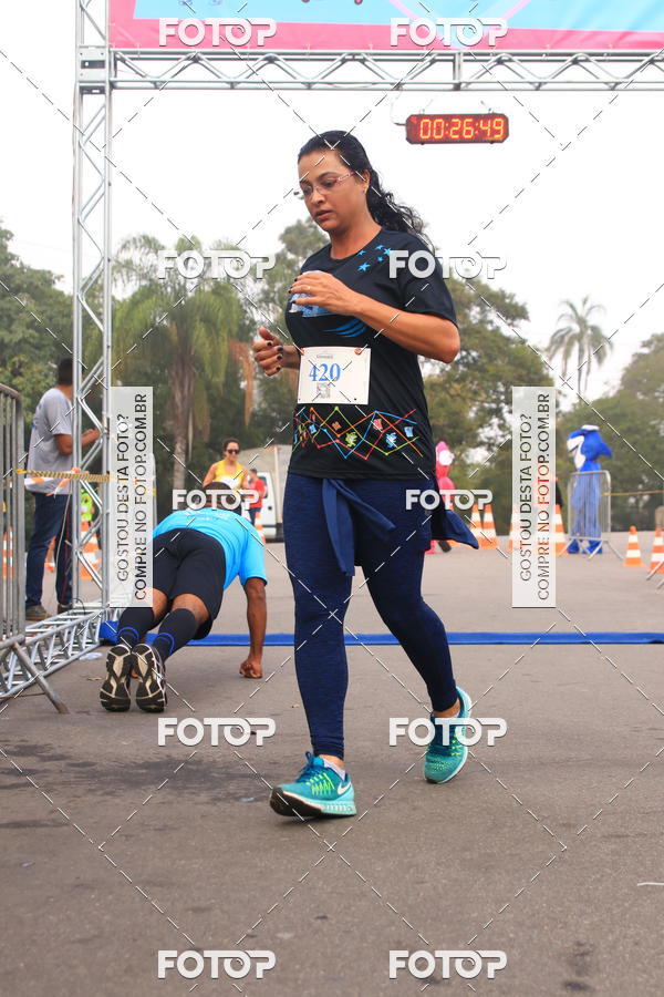 Buy your photos of the eventCorrida e Caminhada Quer Namorar Comigo on Fotop