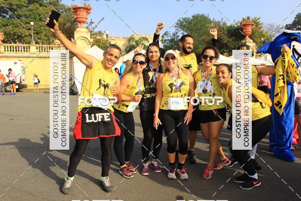 Buy your photos of the eventCorrida e Caminhada Quer Namorar Comigo on Fotop