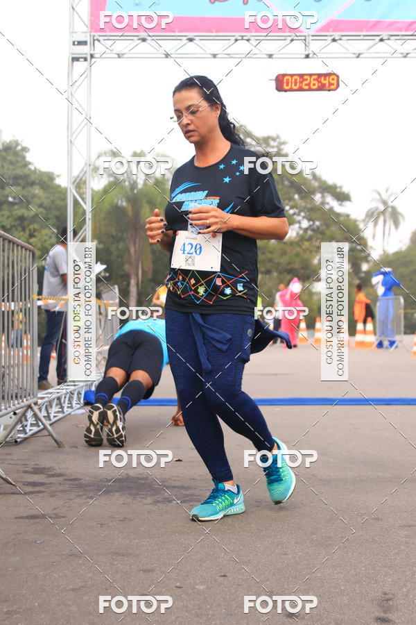 Buy your photos of the eventCorrida e Caminhada Quer Namorar Comigo on Fotop