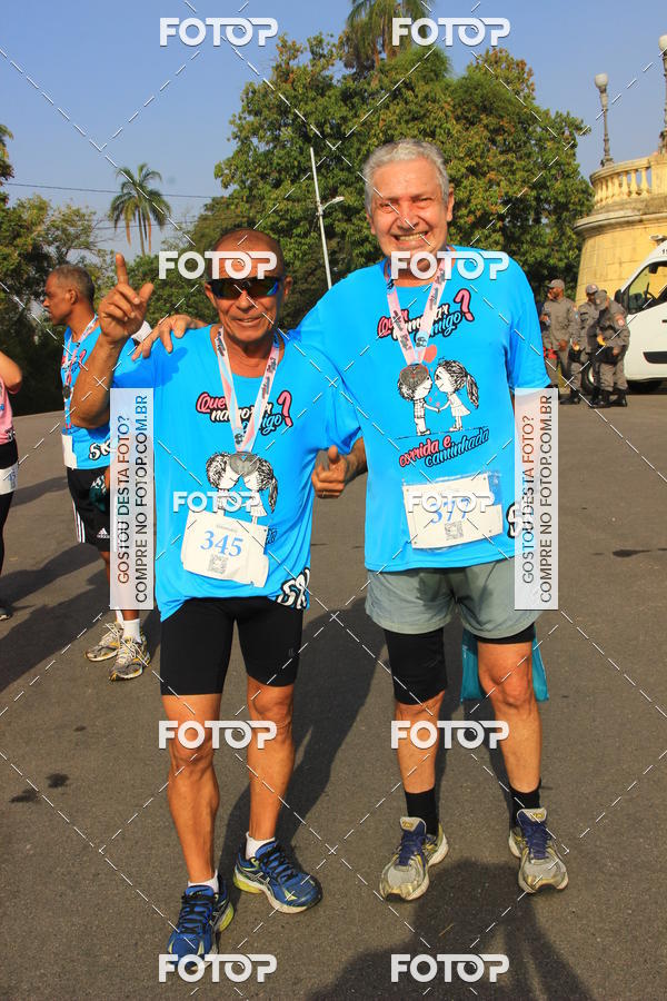 Buy your photos of the eventCorrida e Caminhada Quer Namorar Comigo on Fotop