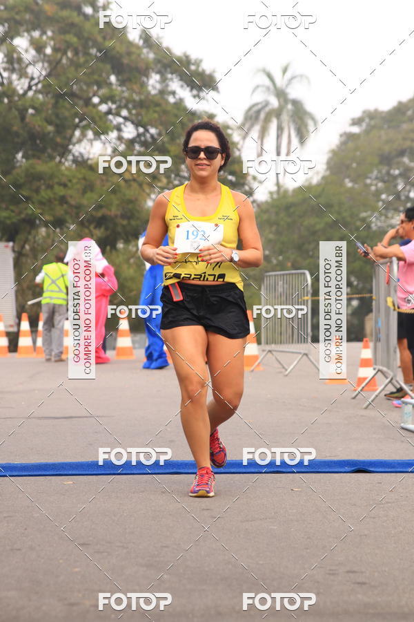 Buy your photos of the eventCorrida e Caminhada Quer Namorar Comigo on Fotop