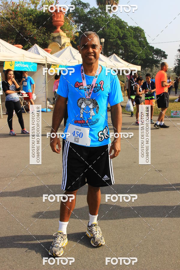 Buy your photos of the eventCorrida e Caminhada Quer Namorar Comigo on Fotop