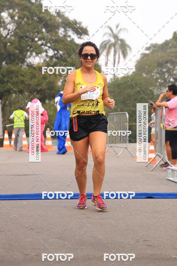 Buy your photos of the eventCorrida e Caminhada Quer Namorar Comigo on Fotop