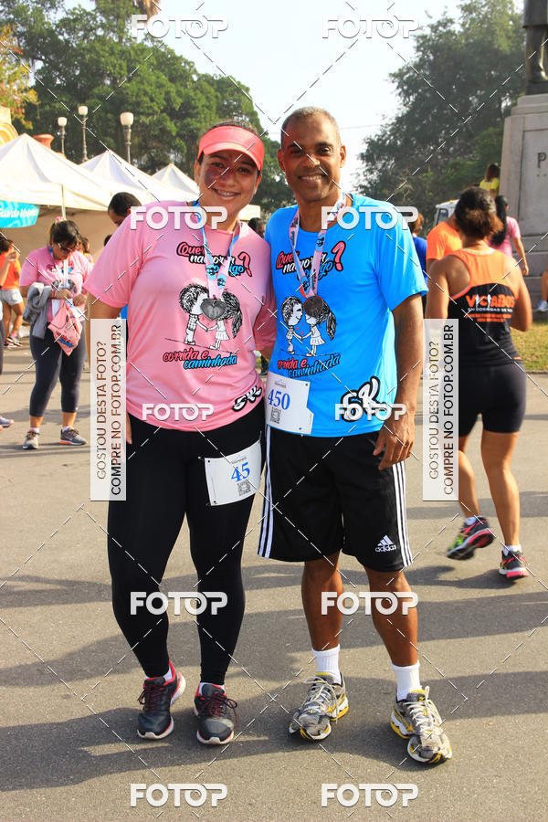 Buy your photos of the eventCorrida e Caminhada Quer Namorar Comigo on Fotop