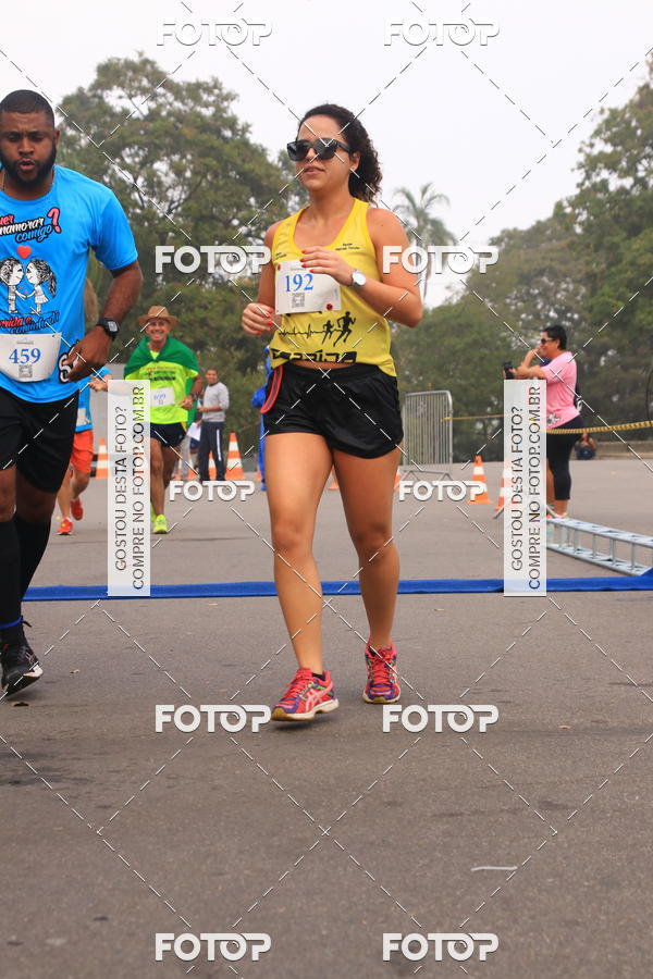 Buy your photos of the eventCorrida e Caminhada Quer Namorar Comigo on Fotop