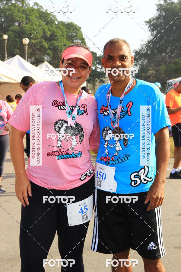Buy your photos of the eventCorrida e Caminhada Quer Namorar Comigo on Fotop