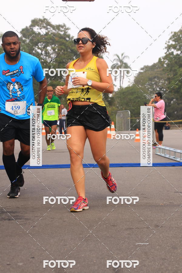 Buy your photos of the eventCorrida e Caminhada Quer Namorar Comigo on Fotop
