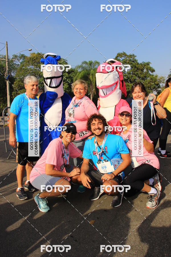 Buy your photos of the eventCorrida e Caminhada Quer Namorar Comigo on Fotop