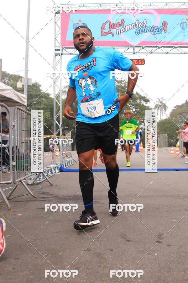 Buy your photos of the eventCorrida e Caminhada Quer Namorar Comigo on Fotop