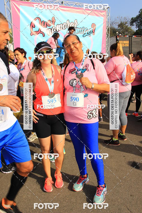 Buy your photos of the eventCorrida e Caminhada Quer Namorar Comigo on Fotop