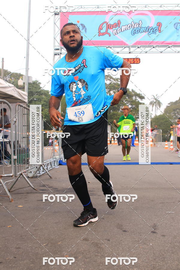 Buy your photos of the eventCorrida e Caminhada Quer Namorar Comigo on Fotop