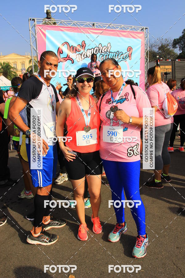 Buy your photos of the eventCorrida e Caminhada Quer Namorar Comigo on Fotop