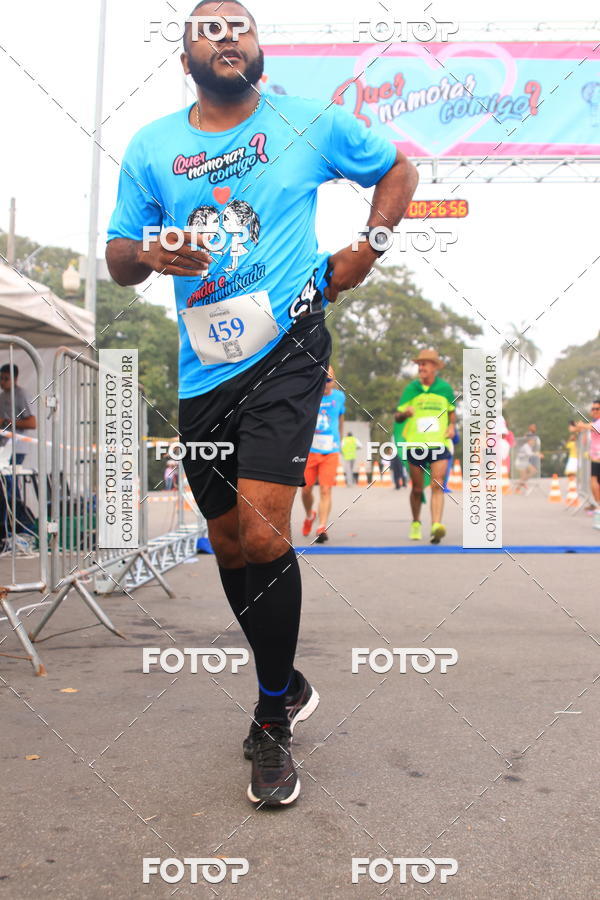 Buy your photos of the eventCorrida e Caminhada Quer Namorar Comigo on Fotop