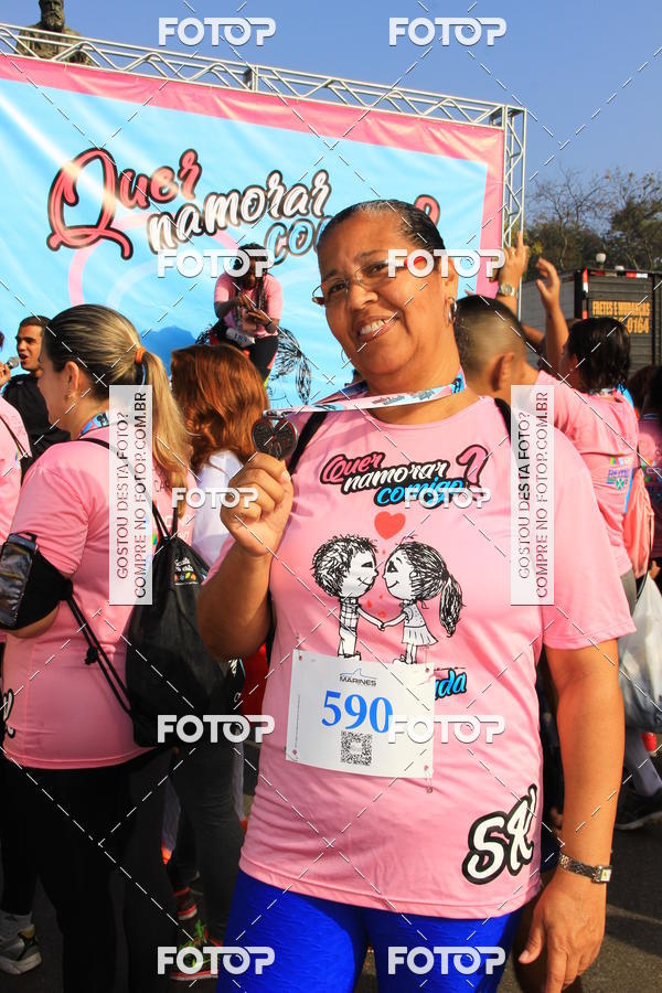 Buy your photos of the eventCorrida e Caminhada Quer Namorar Comigo on Fotop