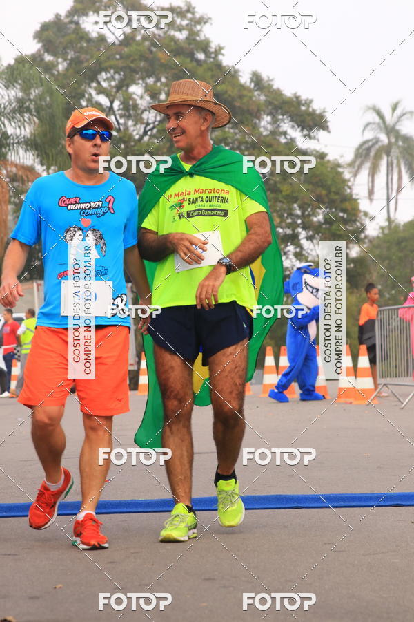 Buy your photos of the eventCorrida e Caminhada Quer Namorar Comigo on Fotop