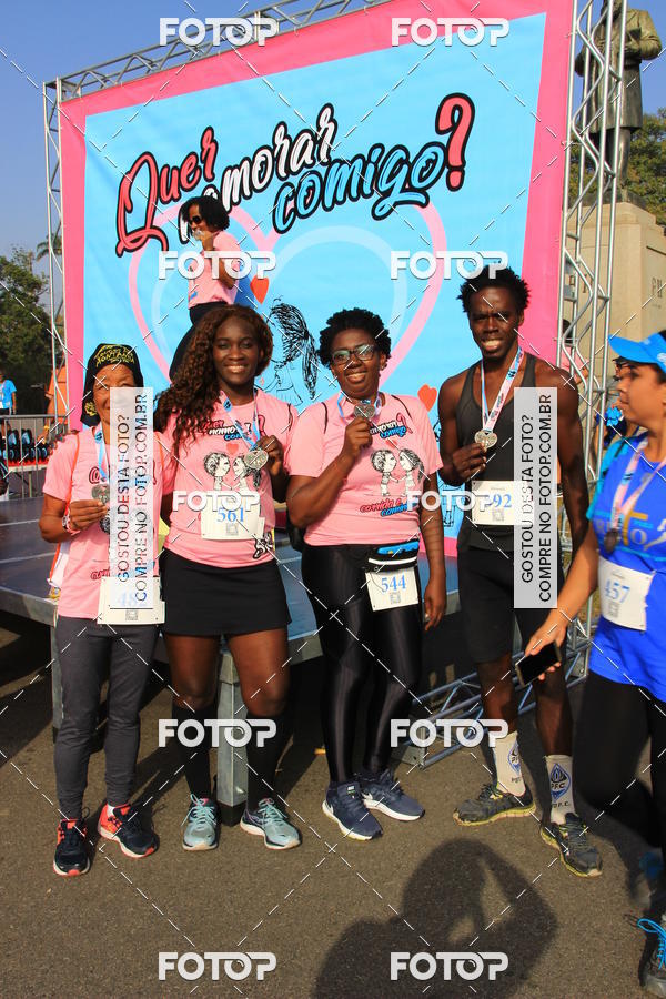 Buy your photos of the eventCorrida e Caminhada Quer Namorar Comigo on Fotop