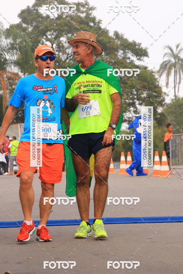 Buy your photos of the eventCorrida e Caminhada Quer Namorar Comigo on Fotop