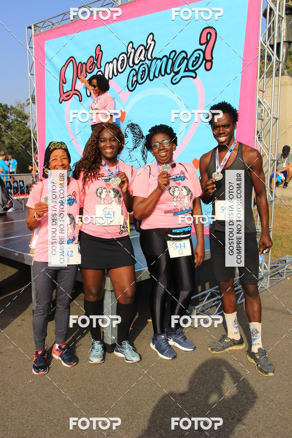 Buy your photos of the eventCorrida e Caminhada Quer Namorar Comigo on Fotop
