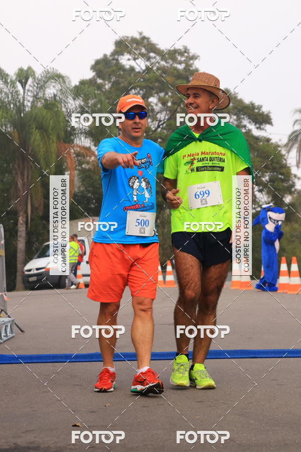 Buy your photos of the eventCorrida e Caminhada Quer Namorar Comigo on Fotop