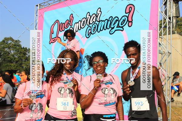 Buy your photos of the eventCorrida e Caminhada Quer Namorar Comigo on Fotop