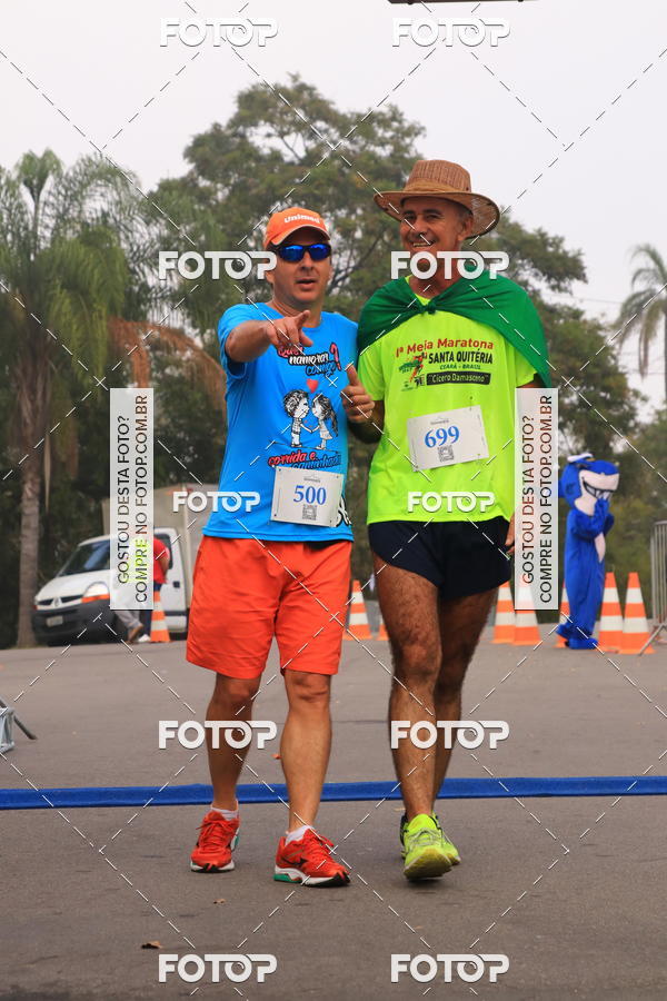 Buy your photos of the eventCorrida e Caminhada Quer Namorar Comigo on Fotop